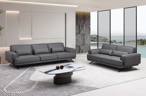 Sofas Model：T5189