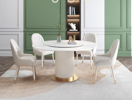 dining table  Model: N23