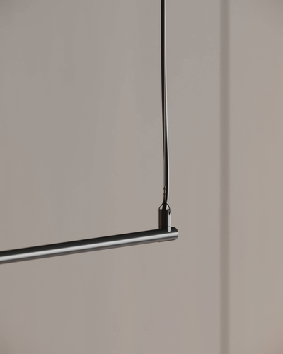 Custom Size Modern Design Melamine Acrylic Finish Kitchen Cabinets and Particle Plrwood Kitchen Cupboards Furniture
