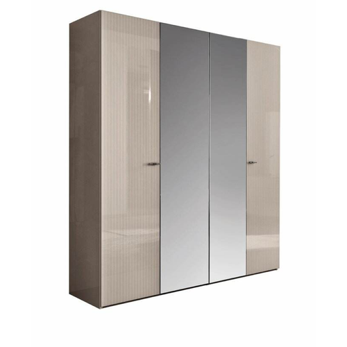 Marble 6 Drawer Dresser Modern Design Cabinets Chest of Drawers Dressers 6 Drawers Bedroom Furniture