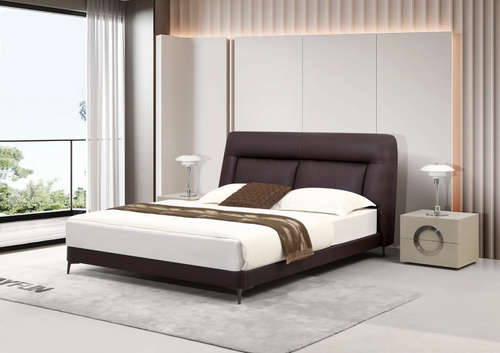 Double Bed Modle: S316