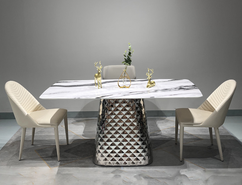 dining table  Model: YH-813