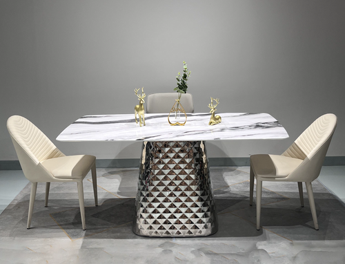 dining table  Model: YH-813