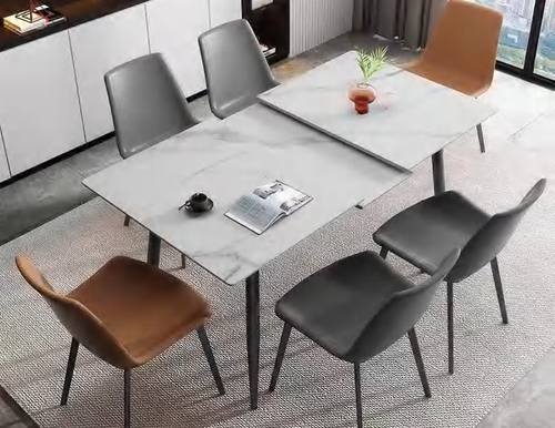 dining table  Model: WY-627