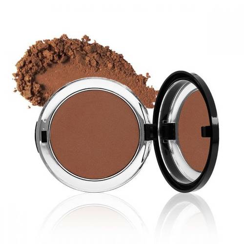Compact Mineral Foundation 10g