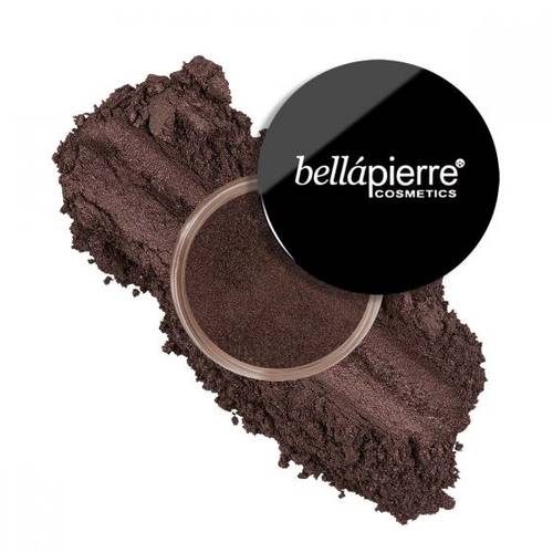 Shimmer Powder