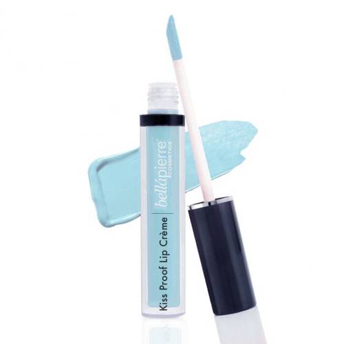 Kiss Proof Lip Crème