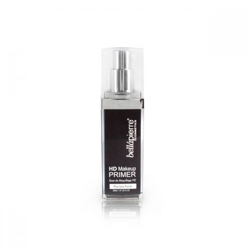 HD Make Up Primer
