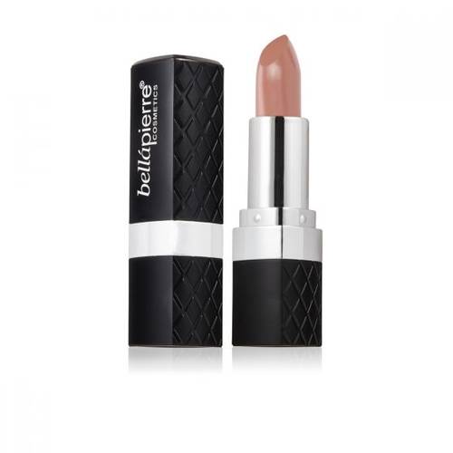 Mineral Lipstick