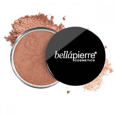 Mineral Bronzer