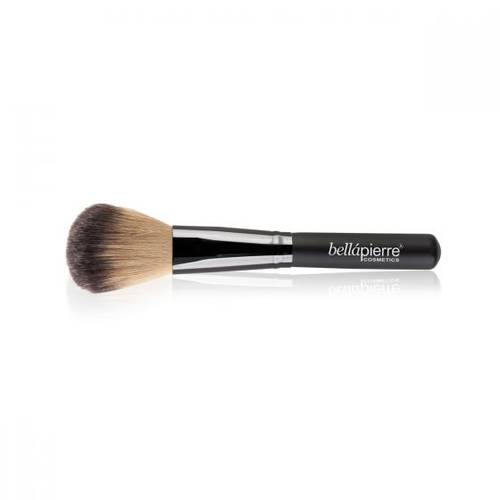 Foundation Brush
