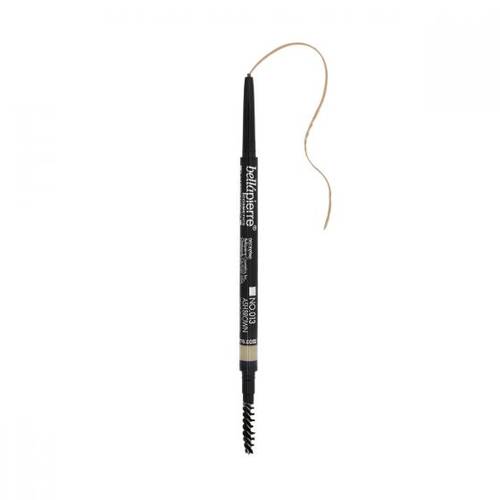 Twist Up Brow Pencil
