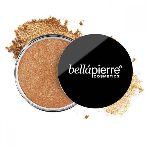 Mineral Bronzer
