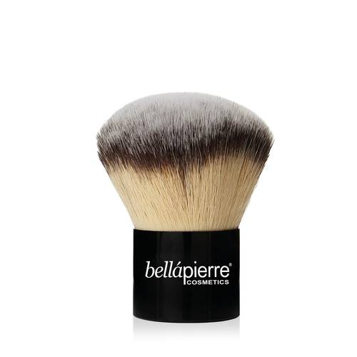 Kabuki Brush