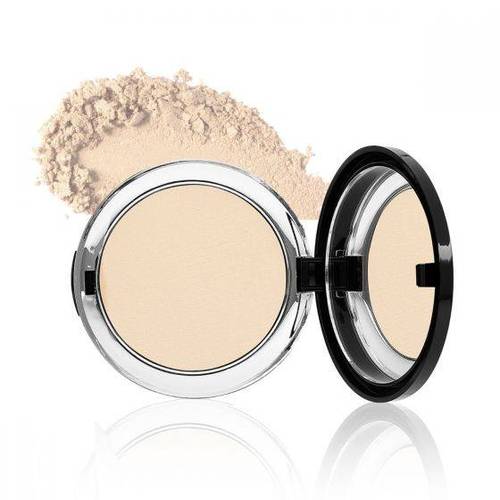 Compact Mineral Foundation 10g