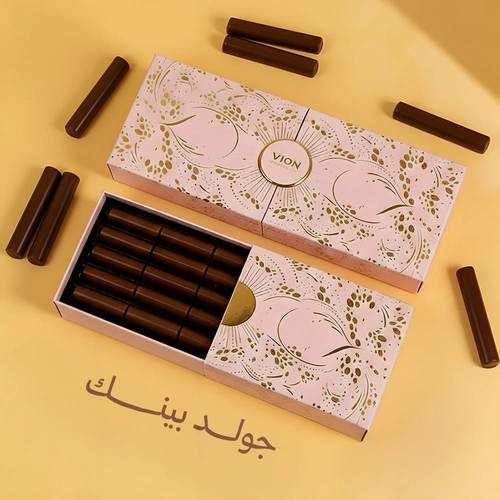 جولد بينك