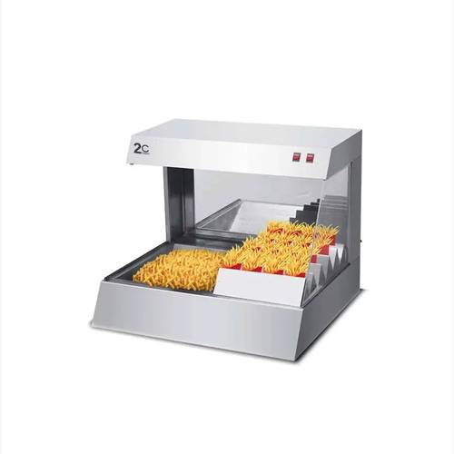 سخان بطاطس كهرباء 80 سم ,HCW-8, من تو سي جروب
