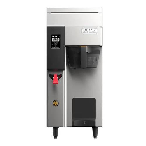 ماكينة تحضير القهوة المقطرة ,CBS-2131XTS, من فيتكو