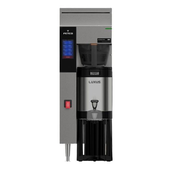 مكينة القهوة المقطرة فيتكو امريكي FETCO 2241