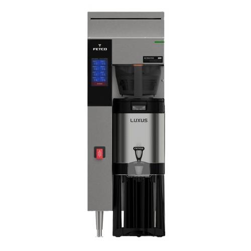 مكينة القهوة المقطرة فيتكو امريكي FETCO 2241