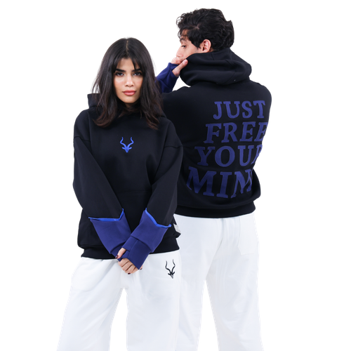 هودي ADDAX FreeMind