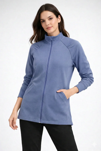 MIA Balance Women's Jacket MIABW001 جاكيت نسائي