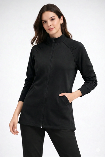 MIA Balance Women's Jacket MIABW001 جاكيت نسائي