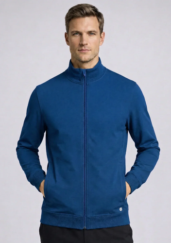 MIA Balance Men's Jacket MIABW101 جاكيت رجالي