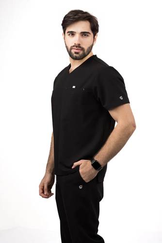 ميا بالنس توب رجالي MBWT010