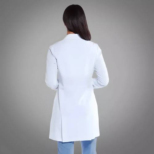 Greys Anatomy Signature 34 inch Eve Lab coat GNC001