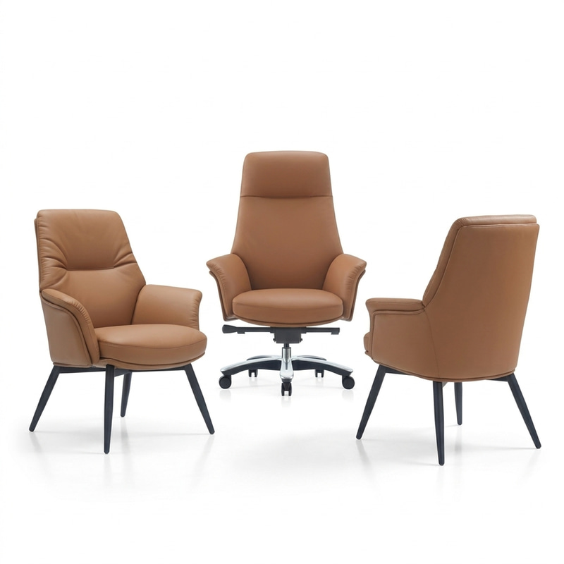 JABL-S