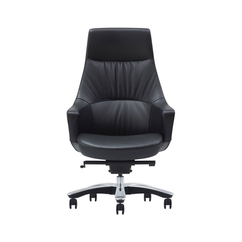 KA2208-A