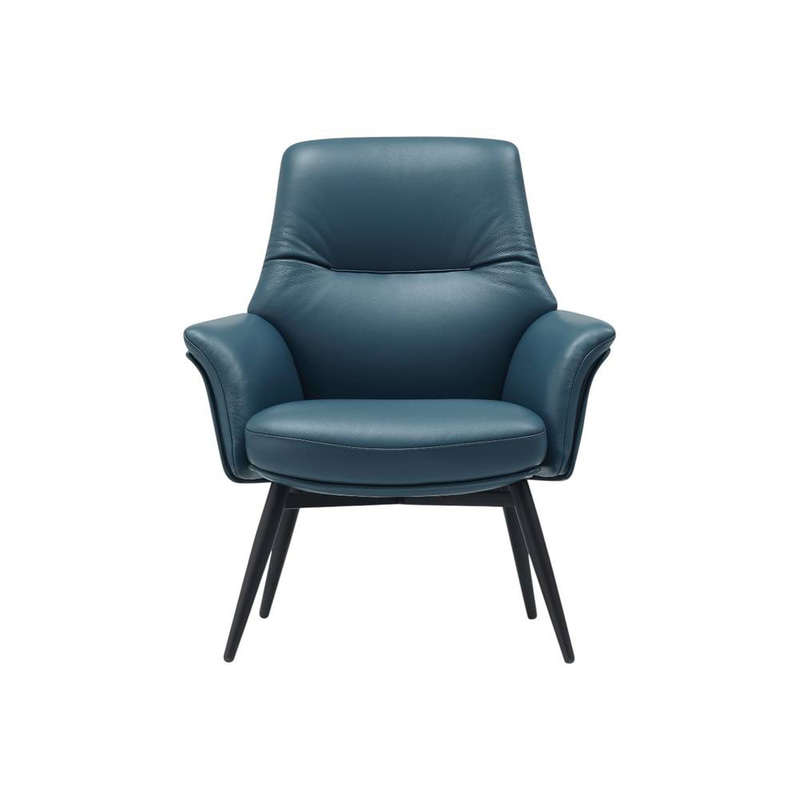 JABL-C