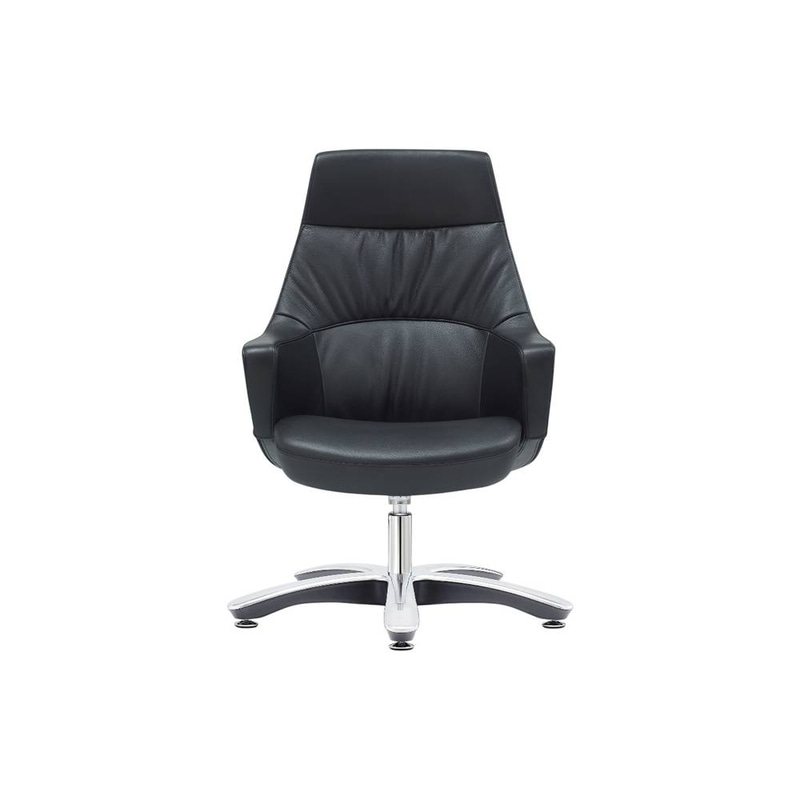KA2208-C