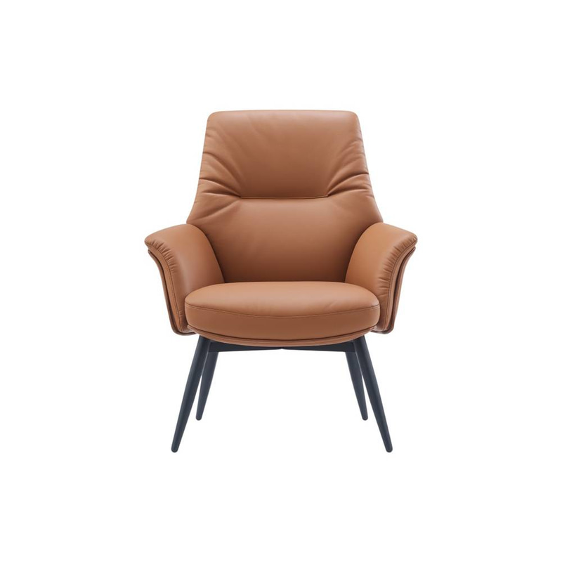 JABL-C