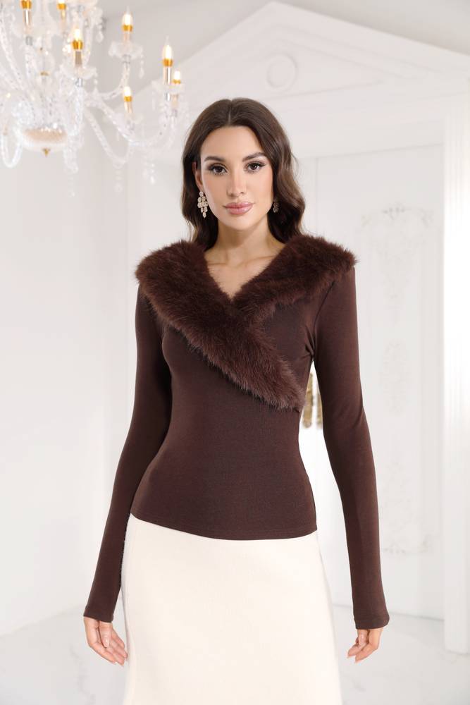 توبTB43