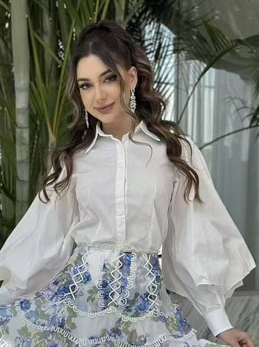 بلوزه TW57