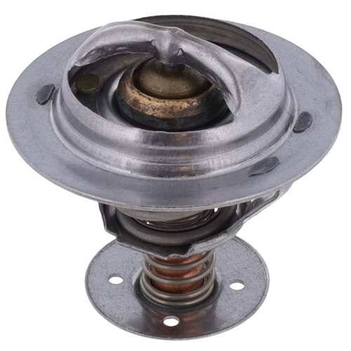 MotoRad Thermostat Ford.Lincoln.Mustang.F-150.2011-2023.