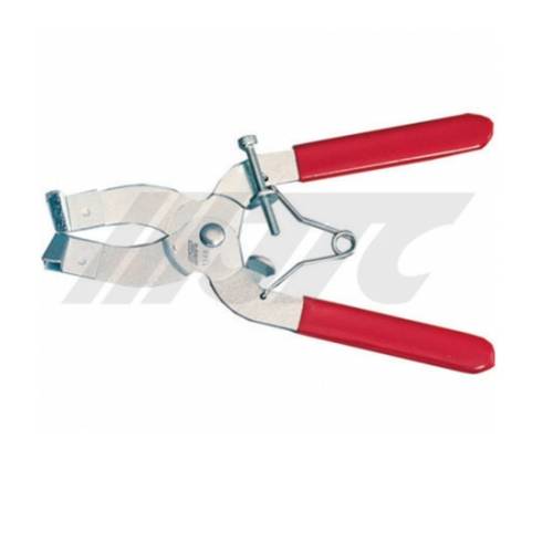 JTC-1348 ADJUSTABLE PISTON RING INSTALLER