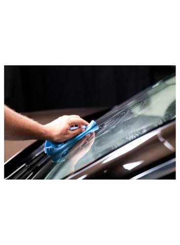 TURTLE WAX CLEARVUE RAIN REPELLENT 300ML