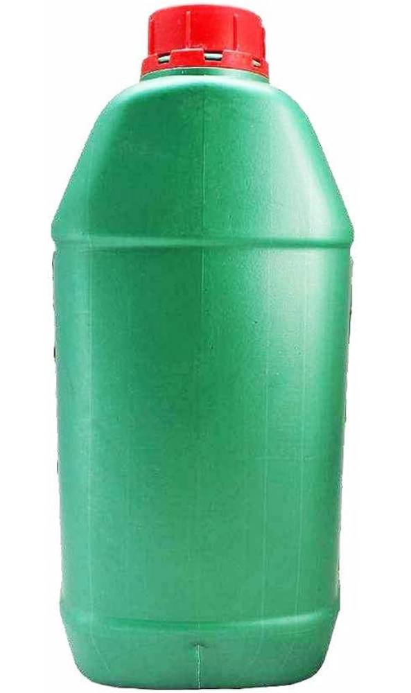 Mitsubishi | Super Long Life Coolant - 4L