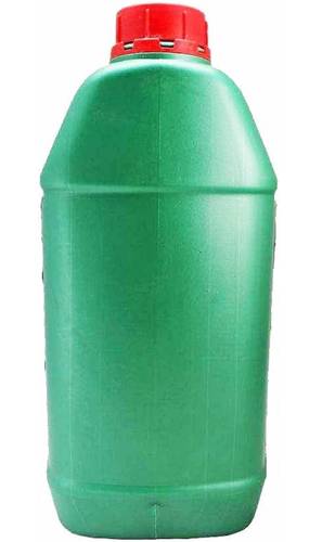 Mitsubishi | Super Long Life Coolant - 4L