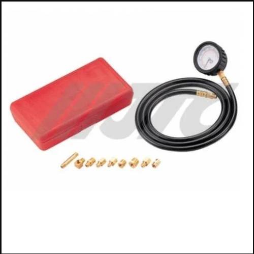 ENGINE OIL PRESSURE TESTER KIT