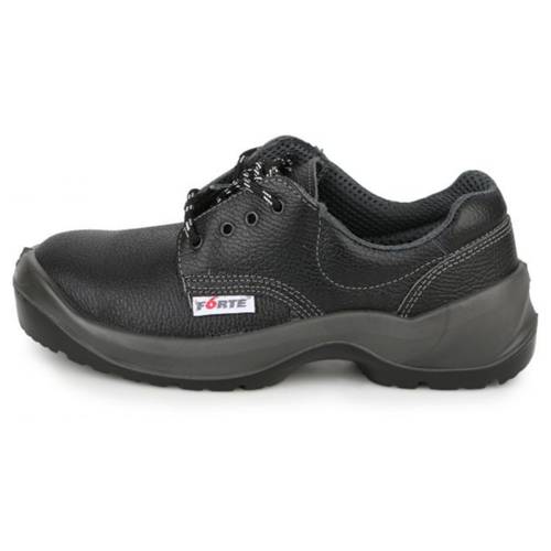 F6RTE SAFETY SHOES ITALY SHORT MDL 5023 SIZE 43