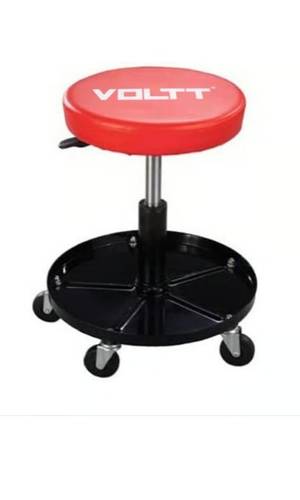 VOLTT VT101 PNEUMATIC POLISHING CHAIR
