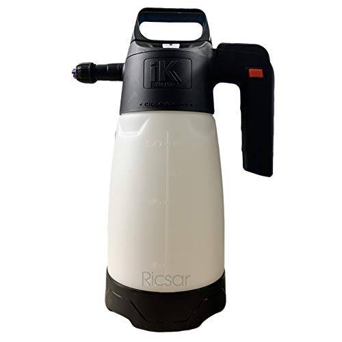 IK FOAM PRO2 1.25L EUROPE
