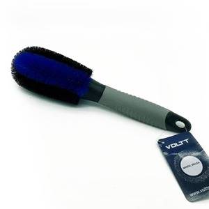 VOLTT VB004 WHEEL BRUSH