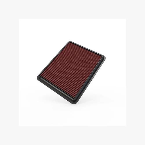 K&N | High Performance Air Filter for Hyundai and Kia Vehicles (2009-2017)