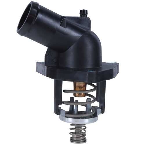 MotoRad Thermostat Cadillac.Chev.GMC.4.3-4.8-5.3-6.2 2008-2023