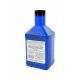 AMSOIL | Synthetic Marine Engine Oil SAE 10W-40.